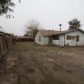 820 Wheatley Ave, Modesto, CA 95351 ID:15552141