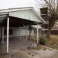 820 Wheatley Ave, Modesto, CA 95351 ID:15552142