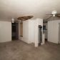 820 Wheatley Ave, Modesto, CA 95351 ID:15552143