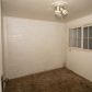 820 Wheatley Ave, Modesto, CA 95351 ID:15552146