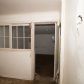 820 Wheatley Ave, Modesto, CA 95351 ID:15552147