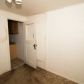 820 Wheatley Ave, Modesto, CA 95351 ID:15552149