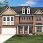 102 Meadow Branch Ln, Dallas, GA 30157 ID:15659397