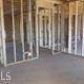 102 Meadow Branch Ln, Dallas, GA 30157 ID:15659400
