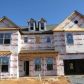 102 Meadow Branch Ln, Dallas, GA 30157 ID:15659398