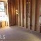 102 Meadow Branch Ln, Dallas, GA 30157 ID:15659401