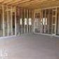 102 Meadow Branch Ln, Dallas, GA 30157 ID:15659399