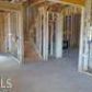 102 Meadow Branch Ln, Dallas, GA 30157 ID:15659403