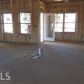 102 Meadow Branch Ln, Dallas, GA 30157 ID:15659404