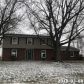1601 BETHEL AVE, Tipton, IN 46072 ID:15687590
