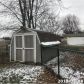 1601 BETHEL AVE, Tipton, IN 46072 ID:15687591
