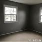1601 BETHEL AVE, Tipton, IN 46072 ID:15687592