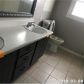 1601 BETHEL AVE, Tipton, IN 46072 ID:15687593