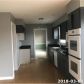 1601 BETHEL AVE, Tipton, IN 46072 ID:15687594