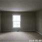 1601 BETHEL AVE, Tipton, IN 46072 ID:15687595