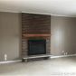 1601 BETHEL AVE, Tipton, IN 46072 ID:15687596