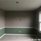 1601 BETHEL AVE, Tipton, IN 46072 ID:15687597