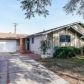 1905 W Hall Ave, Santa Ana, CA 92704 ID:15552275