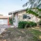 1905 W Hall Ave, Santa Ana, CA 92704 ID:15552277