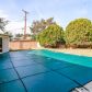 1905 W Hall Ave, Santa Ana, CA 92704 ID:15552278