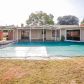 1905 W Hall Ave, Santa Ana, CA 92704 ID:15552280