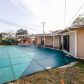 1905 W Hall Ave, Santa Ana, CA 92704 ID:15552281
