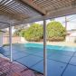 1905 W Hall Ave, Santa Ana, CA 92704 ID:15552282