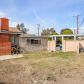 1905 W Hall Ave, Santa Ana, CA 92704 ID:15552284