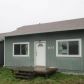 403 First Ave N, Auburn, WA 98001 ID:15577937