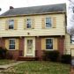 217 Huff Ave, Trenton, NJ 08618 ID:15654741