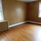 217 Huff Ave, Trenton, NJ 08618 ID:15654742
