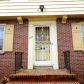 217 Huff Ave, Trenton, NJ 08618 ID:15654746