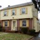 217 Huff Ave, Trenton, NJ 08618 ID:15654747