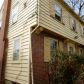 217 Huff Ave, Trenton, NJ 08618 ID:15654748