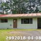 15- 1812 21ST AVENUE, Keaau, HI 96749 ID:15692923