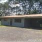 15- 1812 21ST AVENUE, Keaau, HI 96749 ID:15693483