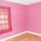 116 Pandora Dr, Goose Creek, SC 29445 ID:15571553