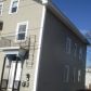 68 Abbott St, Providence, RI 02906 ID:15571751