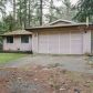 4461 Big Beef Crossing NW, Bremerton, WA 98312 ID:15578149