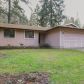 4461 Big Beef Crossing NW, Bremerton, WA 98312 ID:15578151