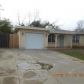 2925 BURNECE ST, Sacramento, CA 95821 ID:15607230