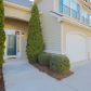 446 Hearthstone Way, Woodstock, GA 30188 ID:15696515