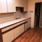 7546 Bristol Ln Unit 2, Hanover Park, IL 60133 ID:15701027