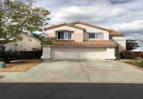 2452 Bear Rock Gln, Escondido, CA 92026