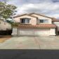 2452 Bear Rock Gln, Escondido, CA 92026 ID:15552400