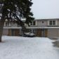 6605 North 65th St, Omaha, NE 68152 ID:15570960