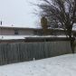 6605 North 65th St, Omaha, NE 68152 ID:15570962