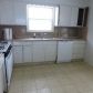 6605 North 65th St, Omaha, NE 68152 ID:15570964