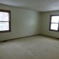 6605 North 65th St, Omaha, NE 68152 ID:15570969