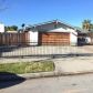 1925 Wonderama Dr, San Jose, CA 95148 ID:15607283